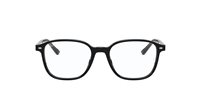 Eyeglasses frame Ray-Ban Vista 0RX5393  49  2000